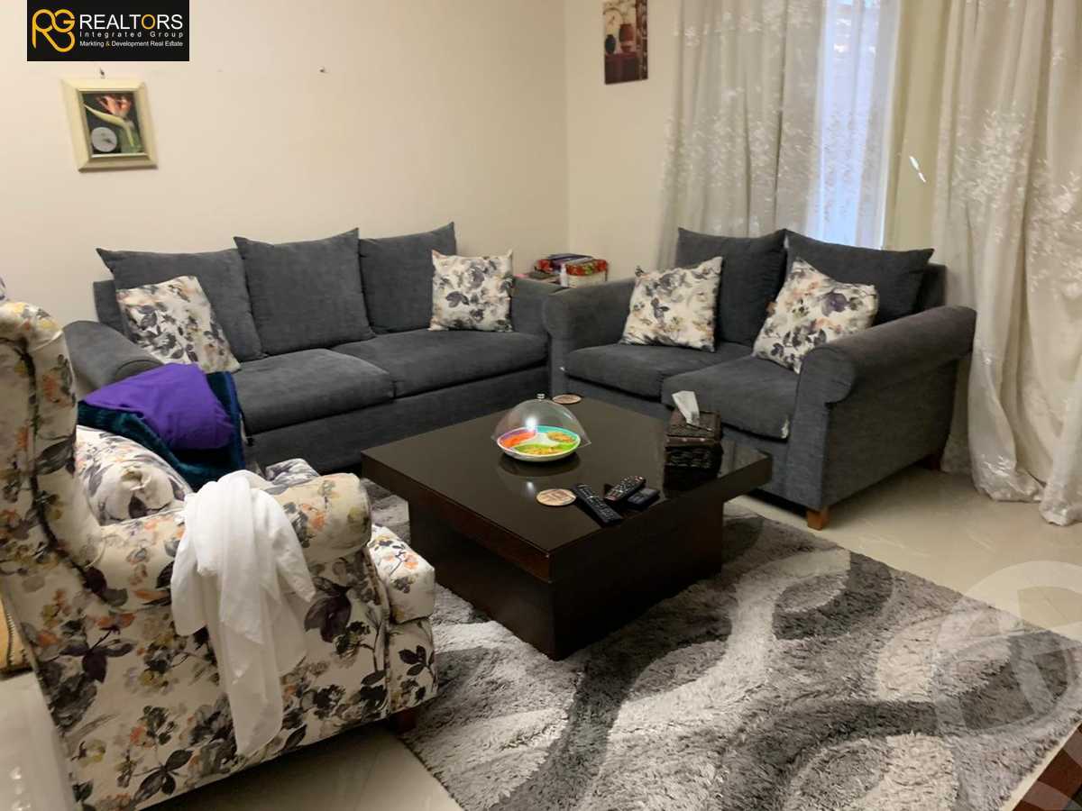 https://aqarmap.com.eg/en/listing/4056210-for-sale-cairo-el-sheikh-zayed-city-compounds-in-sheikh-zayed-zayed-dunes