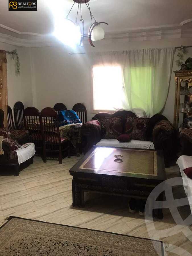 https://aqarmap.com.eg/en/listing/4056245-for-sale-cairo-6th-of-october-compound-tiba-gardens