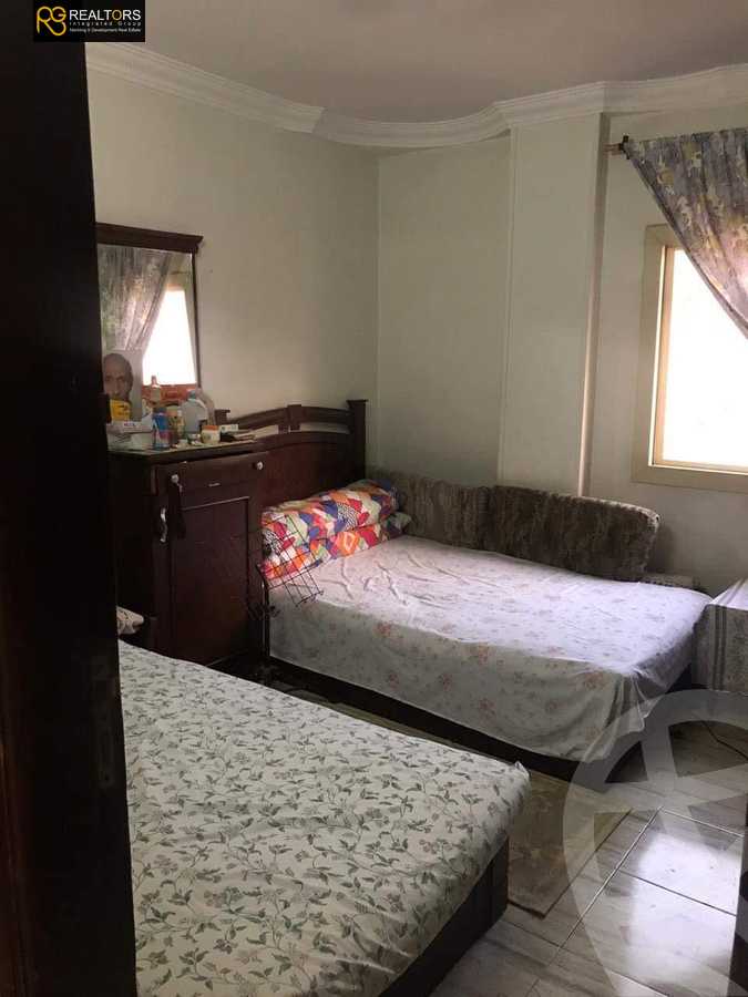 https://aqarmap.com.eg/en/listing/4056245-for-sale-cairo-6th-of-october-compound-tiba-gardens