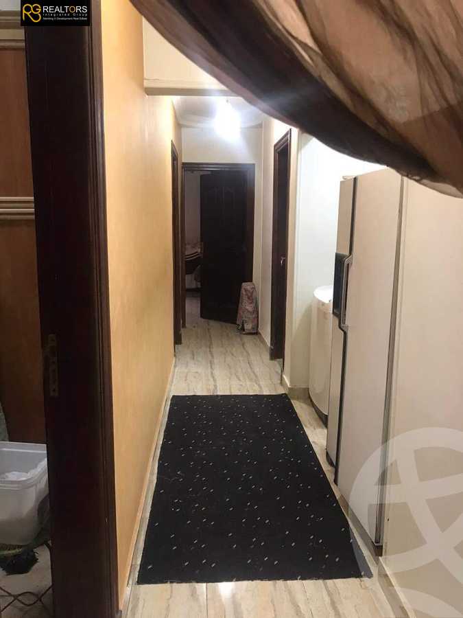 https://aqarmap.com.eg/en/listing/4056245-for-sale-cairo-6th-of-october-compound-tiba-gardens
