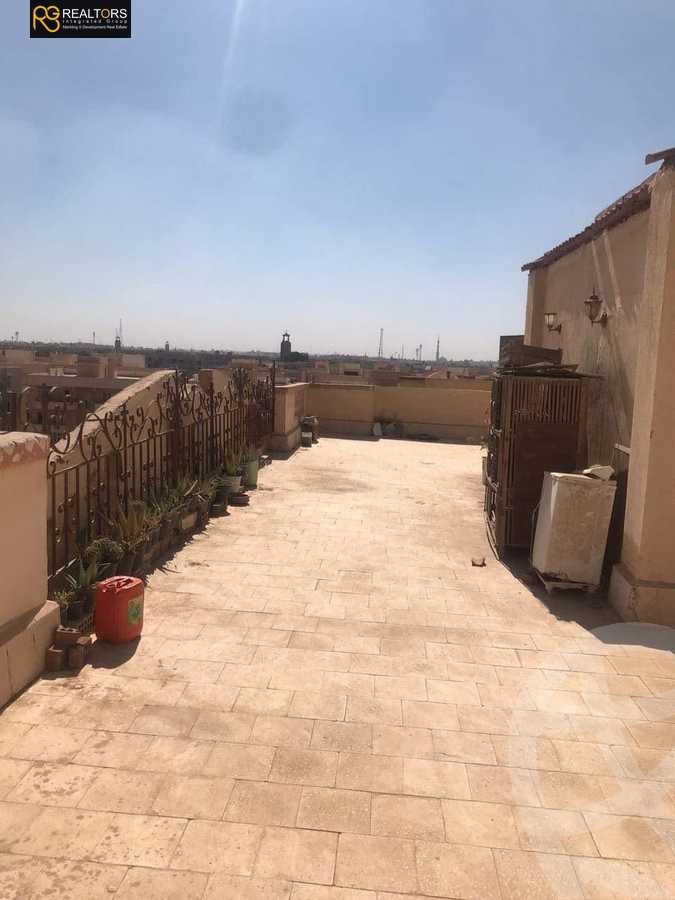 https://aqarmap.com.eg/en/listing/4056245-for-sale-cairo-6th-of-october-compound-tiba-gardens