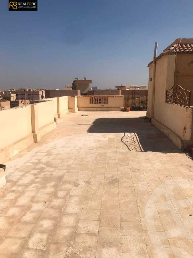 https://aqarmap.com.eg/en/listing/4056245-for-sale-cairo-6th-of-october-compound-tiba-gardens