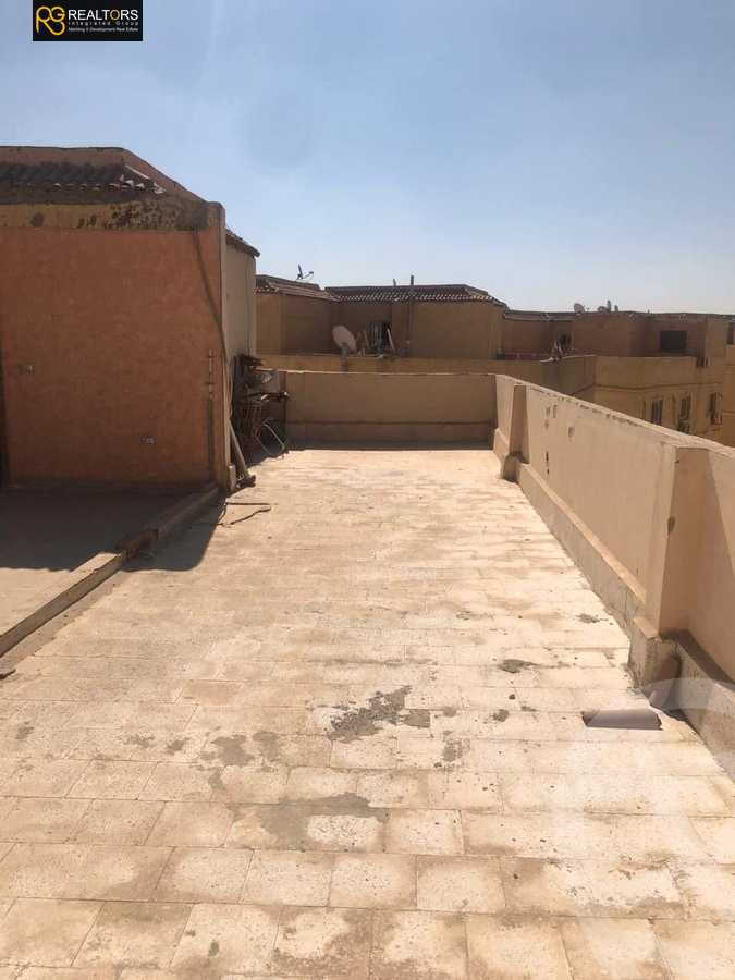 https://aqarmap.com.eg/en/listing/4056245-for-sale-cairo-6th-of-october-compound-tiba-gardens