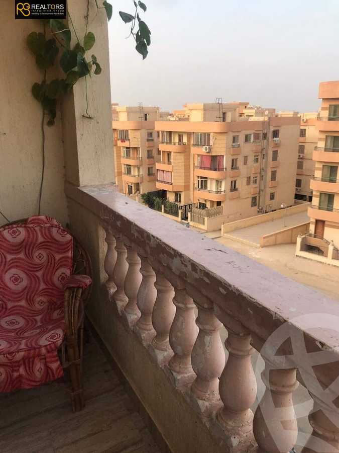https://aqarmap.com.eg/en/listing/4056245-for-sale-cairo-6th-of-october-compound-tiba-gardens