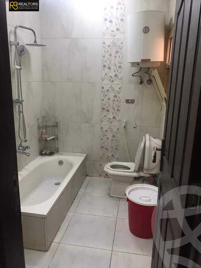 https://aqarmap.com.eg/en/listing/4056245-for-sale-cairo-6th-of-october-compound-tiba-gardens