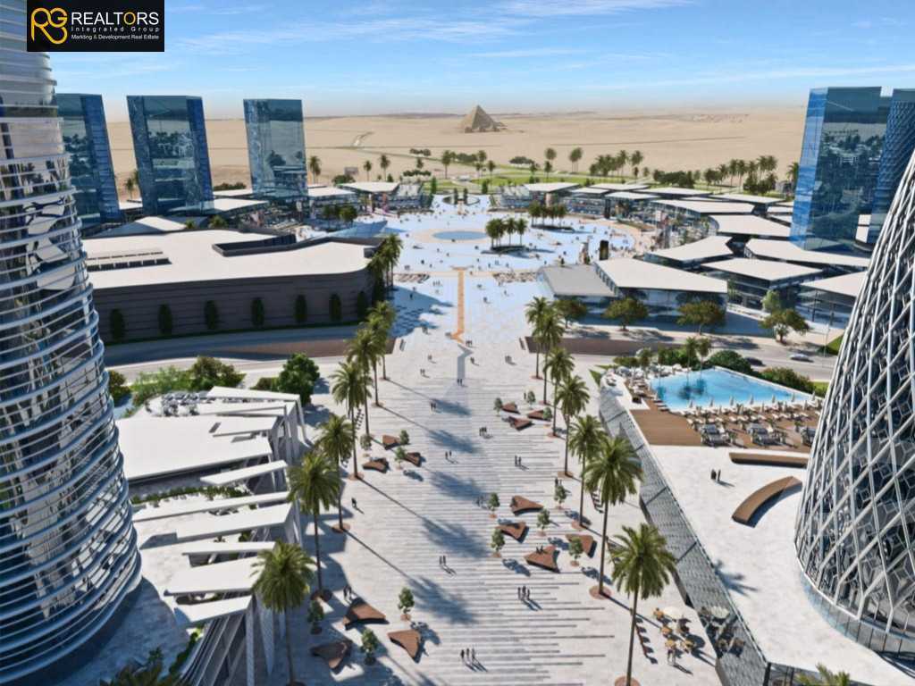 https://aqarmap.com.eg/en/listing/4056556-for-rent-cairo-6th-of-october-compound-sun-capital