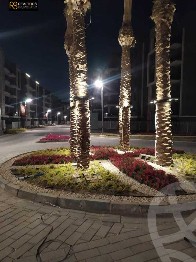 https://aqarmap.com.eg/en/listing/4056561-for-sale-cairo-6th-of-october-compound-sun-capital