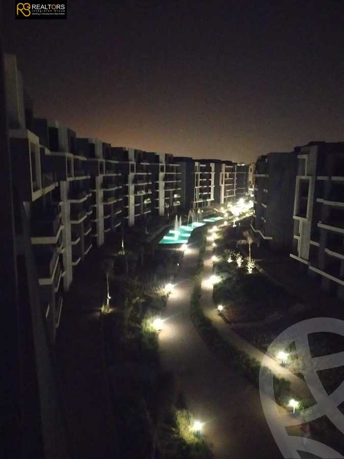 https://aqarmap.com.eg/en/listing/4056561-for-sale-cairo-6th-of-october-compound-sun-capital