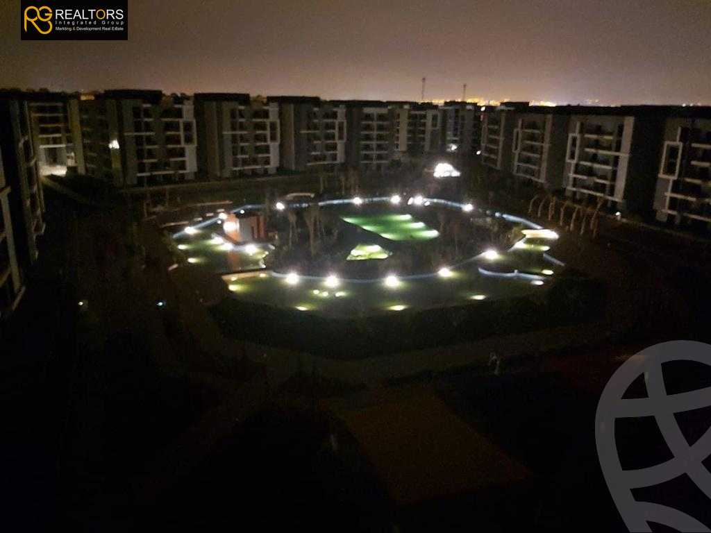 https://aqarmap.com.eg/en/listing/4056561-for-sale-cairo-6th-of-october-compound-sun-capital