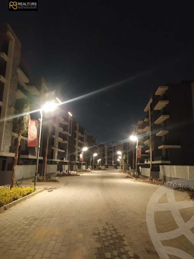 https://aqarmap.com.eg/en/listing/4056561-for-sale-cairo-6th-of-october-compound-sun-capital