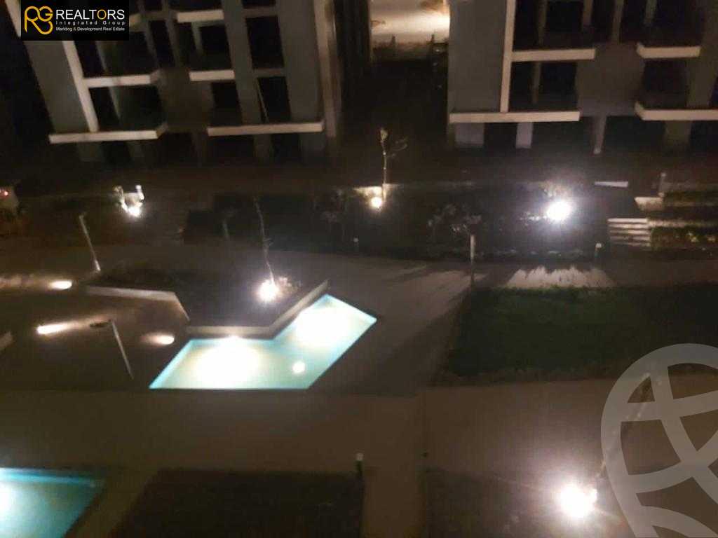 https://aqarmap.com.eg/en/listing/4056561-for-sale-cairo-6th-of-october-compound-sun-capital