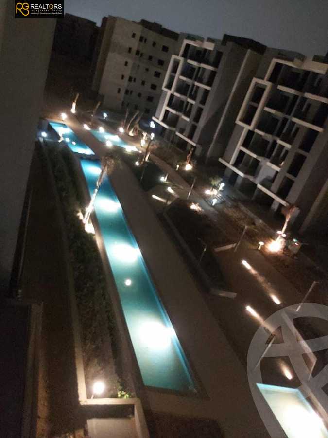 https://aqarmap.com.eg/en/listing/4056561-for-sale-cairo-6th-of-october-compound-sun-capital