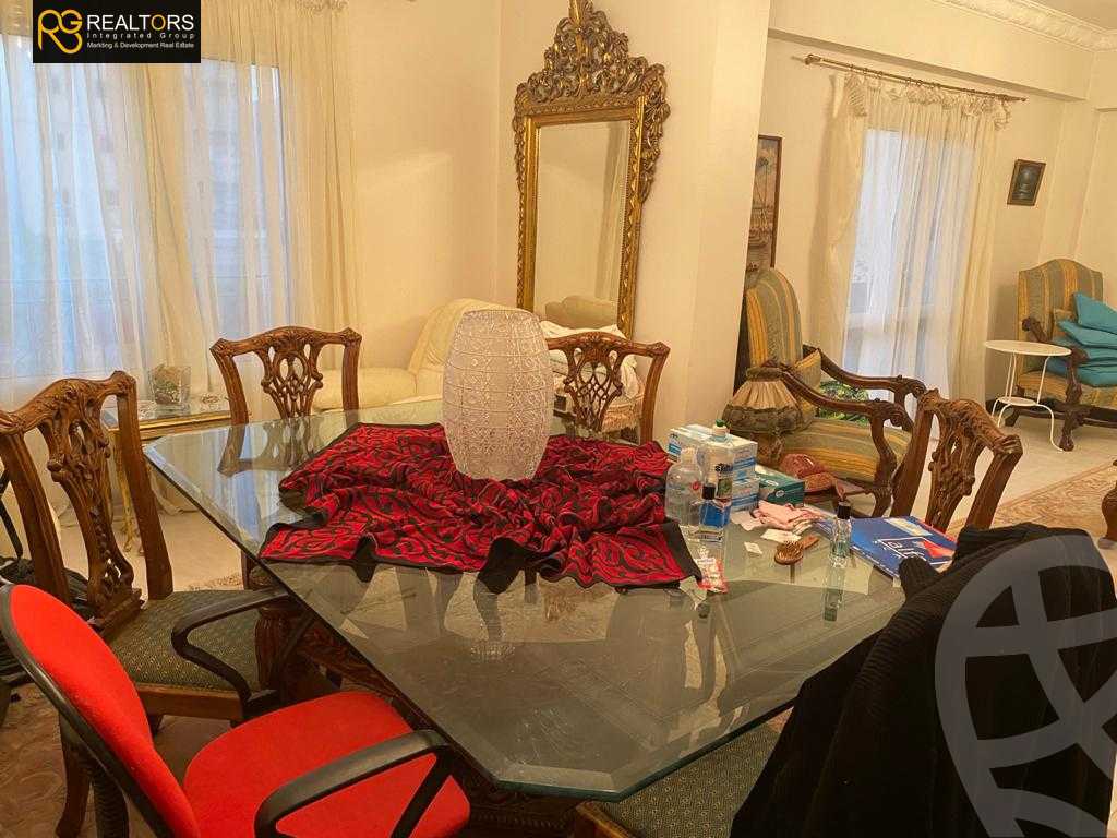 https://aqarmap.com.eg/ar/listing/4056603-for-sale-cairo-el-sheikh-zayed-city-compounds-in-sheikh-zayed-beverly-hills