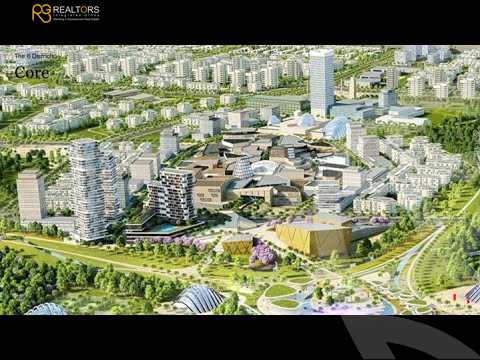 https://aqarmap.com.eg/en/listing/4056608-for-sale-cairo-6th-of-october-compounds-badya-compound-palm-hills