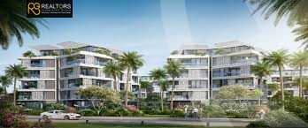 https://aqarmap.com.eg/en/listing/4056608-for-sale-cairo-6th-of-october-compounds-badya-compound-palm-hills