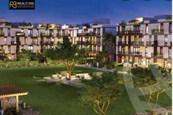 https://aqarmap.com.eg/ar/listing/4056613-for-sale-cairo-el-sheikh-zayed-city-compounds-in-sheikh-zayed-the-courtyard