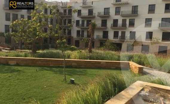 https://aqarmap.com.eg/ar/listing/4056613-for-sale-cairo-el-sheikh-zayed-city-compounds-in-sheikh-zayed-the-courtyard