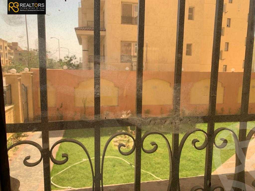 https://aqarmap.com.eg/en/listing/4056626-for-sale-cairo-6th-of-october-featured-neighborhood-sixth-touristic-village-al-wageh-street
