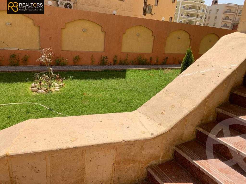 https://aqarmap.com.eg/en/listing/4056626-for-sale-cairo-6th-of-october-featured-neighborhood-sixth-touristic-village-al-wageh-street
