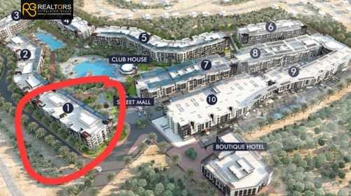 https://aqarmap.com.eg/en/listing/4056630-for-sale-cairo-alex-cairo-desert-road-nyoum-pyramids-arab-developments