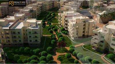 https://aqarmap.com.eg/en/listing/4056649-for-sale-cairo-6th-of-october-compound-el-bostan