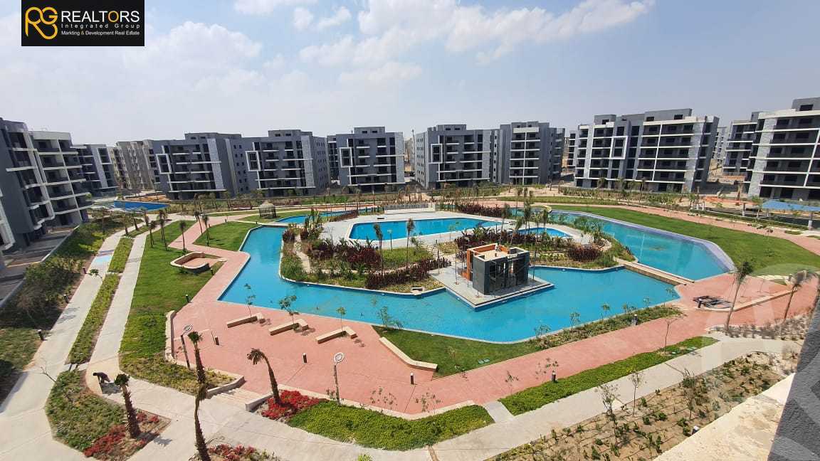 https://aqarmap.com.eg/en/listing/4056648-for-sale-cairo-6th-of-october-compound-sun-capital