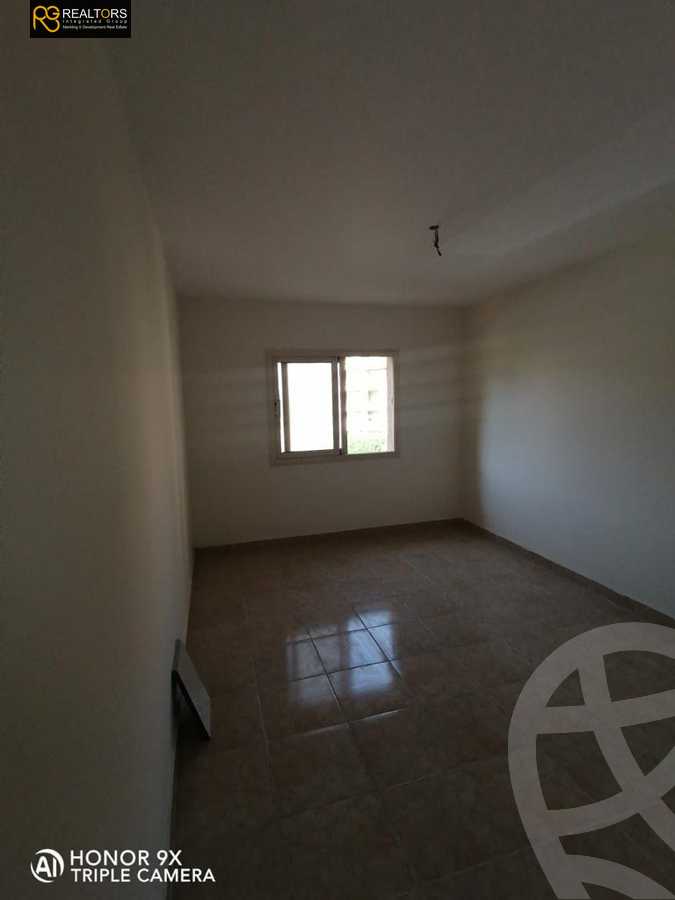 https://aqarmap.com.eg/en/listing/4056645-for-sale-cairo-6th-of-october-compound-ashgar-city