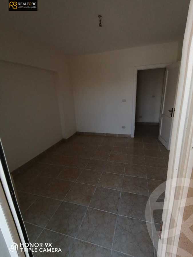 https://aqarmap.com.eg/en/listing/4056645-for-sale-cairo-6th-of-october-compound-ashgar-city