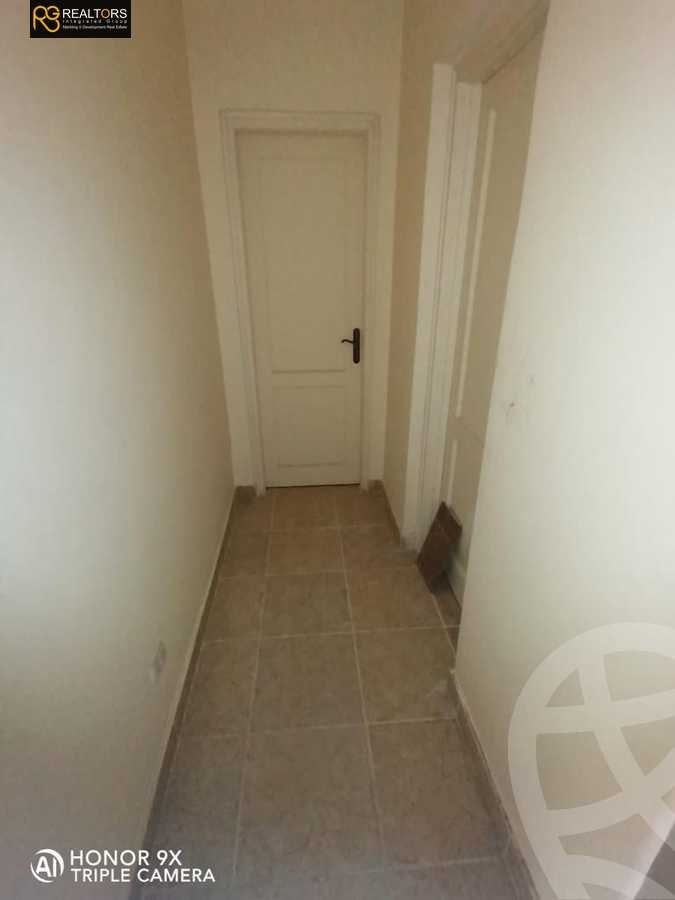 https://aqarmap.com.eg/en/listing/4056645-for-sale-cairo-6th-of-october-compound-ashgar-city
