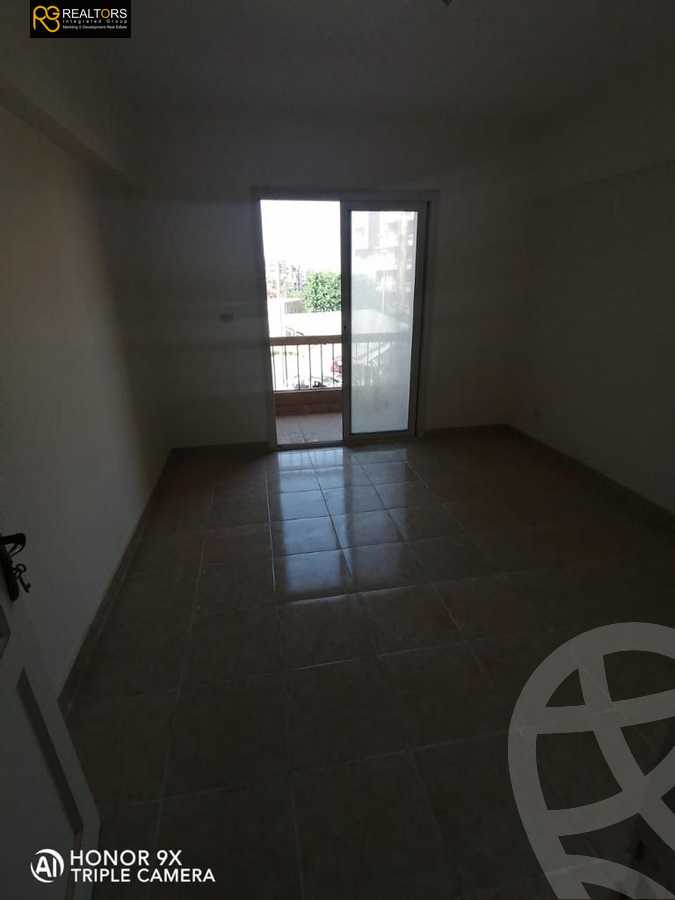 https://aqarmap.com.eg/en/listing/4056645-for-sale-cairo-6th-of-october-compound-ashgar-city