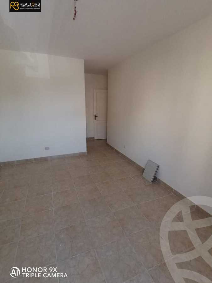https://aqarmap.com.eg/en/listing/4056645-for-sale-cairo-6th-of-october-compound-ashgar-city