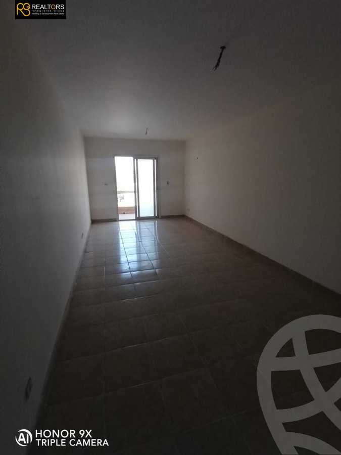 https://aqarmap.com.eg/en/listing/4056645-for-sale-cairo-6th-of-october-compound-ashgar-city
