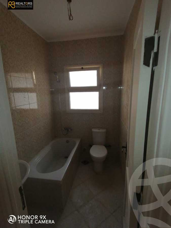 https://aqarmap.com.eg/en/listing/4056645-for-sale-cairo-6th-of-october-compound-ashgar-city