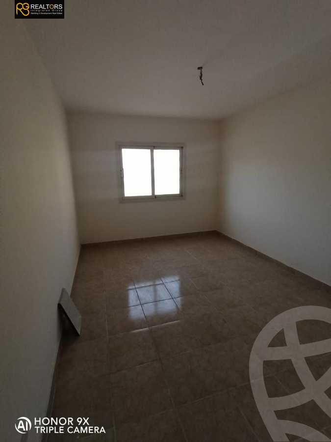 https://aqarmap.com.eg/en/listing/4056645-for-sale-cairo-6th-of-october-compound-ashgar-city