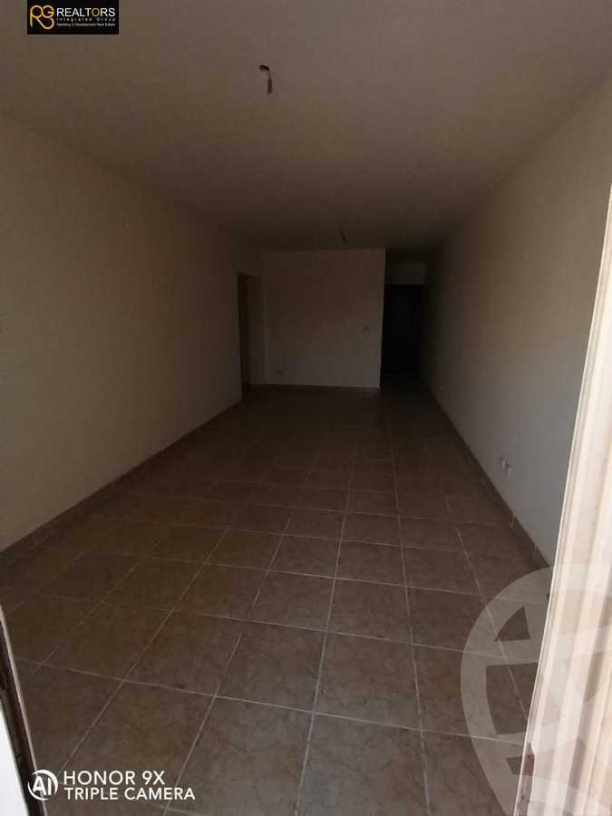 https://aqarmap.com.eg/en/listing/4056645-for-sale-cairo-6th-of-october-compound-ashgar-city