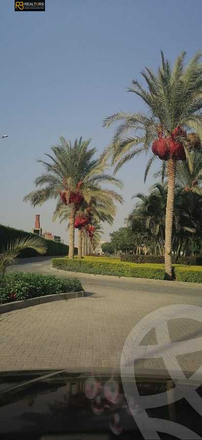 https://aqarmap.com.eg/en/listing/4056645-for-sale-cairo-6th-of-october-compound-ashgar-city