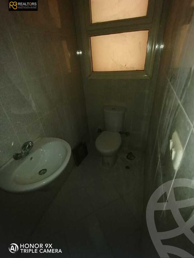 https://aqarmap.com.eg/en/listing/4056645-for-sale-cairo-6th-of-october-compound-ashgar-city