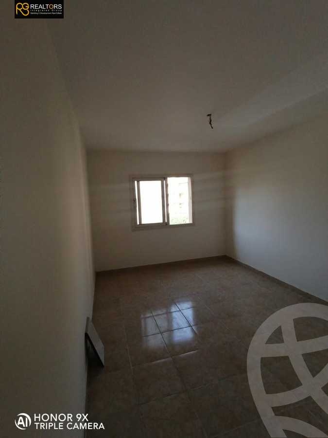 https://aqarmap.com.eg/en/listing/4056645-for-sale-cairo-6th-of-october-compound-ashgar-city