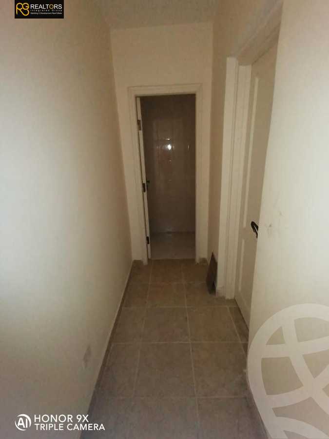 https://aqarmap.com.eg/en/listing/4056645-for-sale-cairo-6th-of-october-compound-ashgar-city