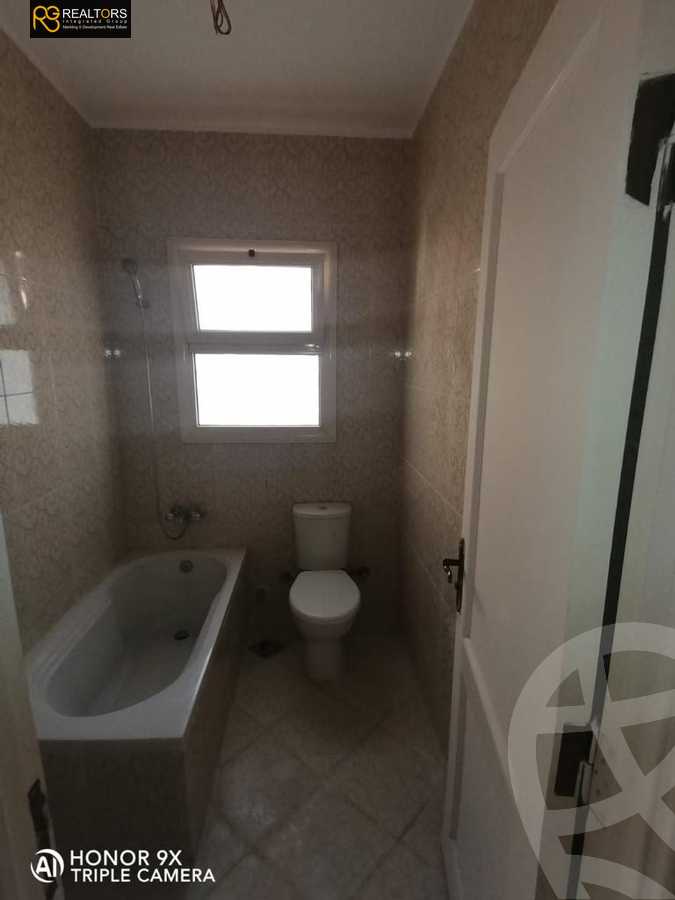 https://aqarmap.com.eg/en/listing/4056645-for-sale-cairo-6th-of-october-compound-ashgar-city