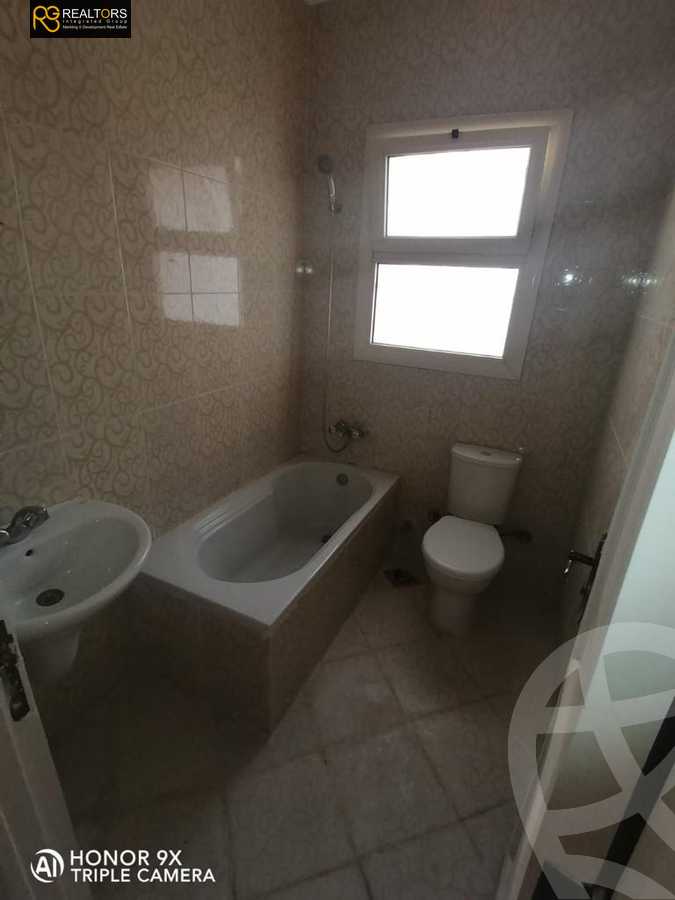 https://aqarmap.com.eg/en/listing/4056645-for-sale-cairo-6th-of-october-compound-ashgar-city