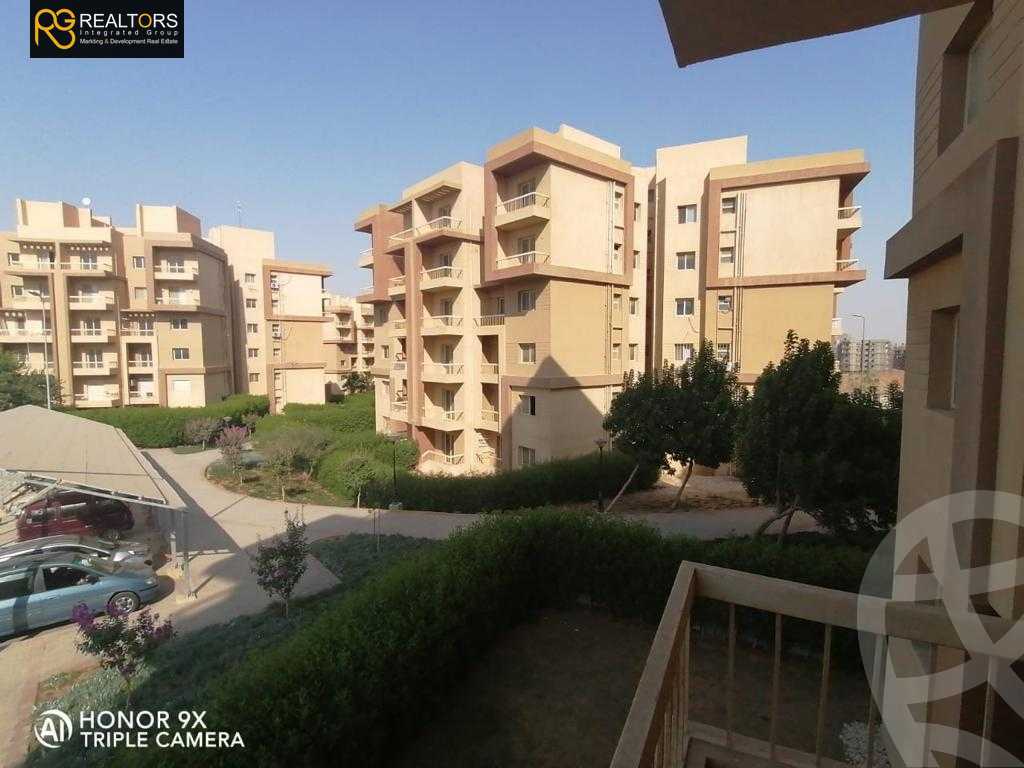 https://aqarmap.com.eg/en/listing/4056645-for-sale-cairo-6th-of-october-compound-ashgar-city