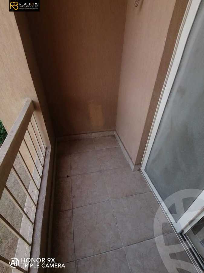https://aqarmap.com.eg/en/listing/4056645-for-sale-cairo-6th-of-october-compound-ashgar-city