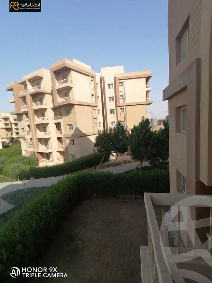 https://aqarmap.com.eg/en/listing/4056645-for-sale-cairo-6th-of-october-compound-ashgar-city
