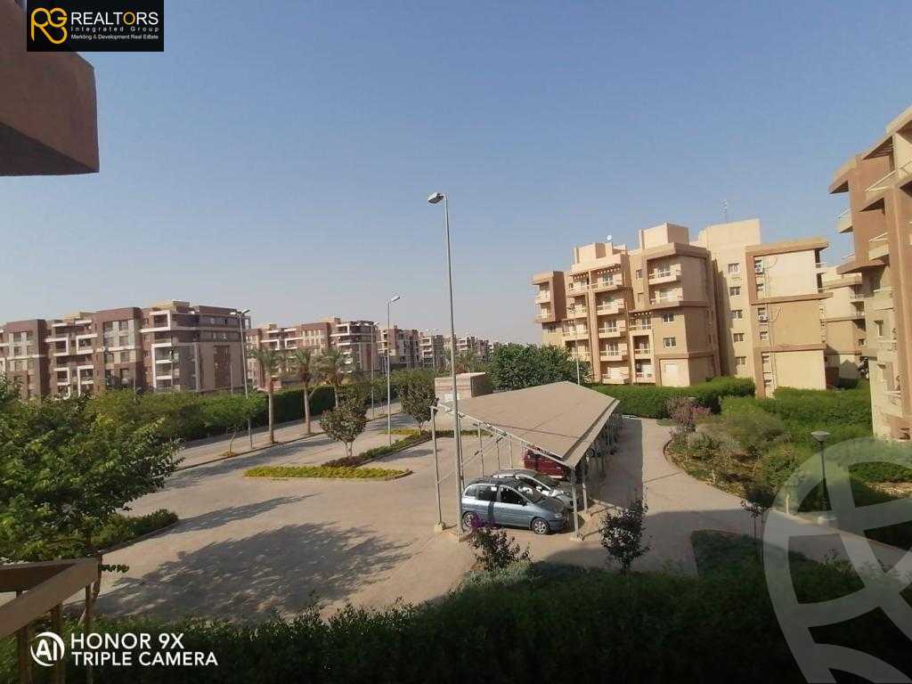 https://aqarmap.com.eg/en/listing/4056645-for-sale-cairo-6th-of-october-compound-ashgar-city