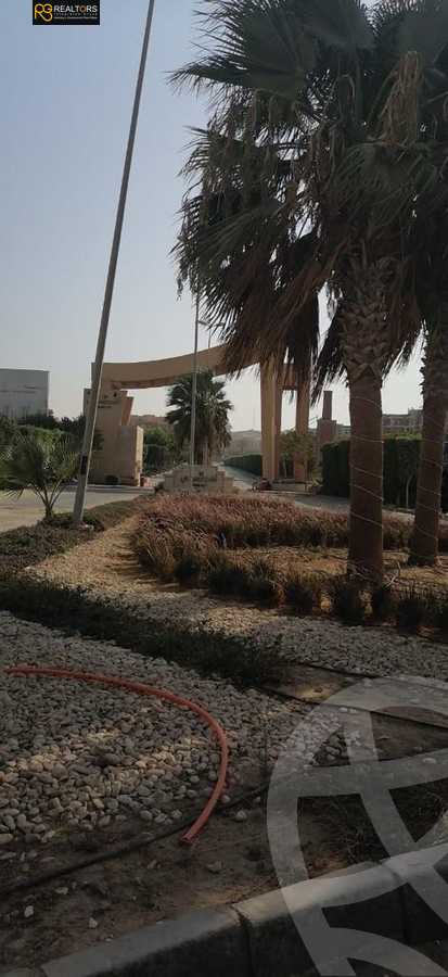 https://aqarmap.com.eg/en/listing/4056645-for-sale-cairo-6th-of-october-compound-ashgar-city