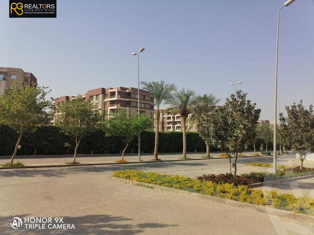 https://aqarmap.com.eg/en/listing/4056645-for-sale-cairo-6th-of-october-compound-ashgar-city