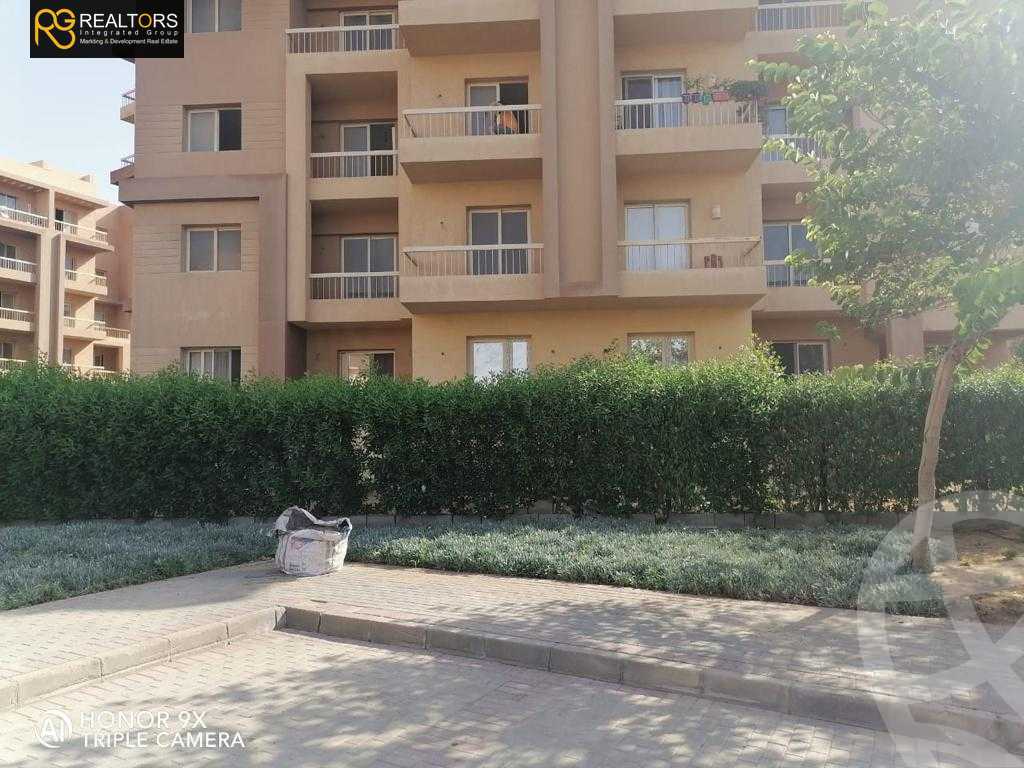 https://aqarmap.com.eg/en/listing/4056645-for-sale-cairo-6th-of-october-compound-ashgar-city