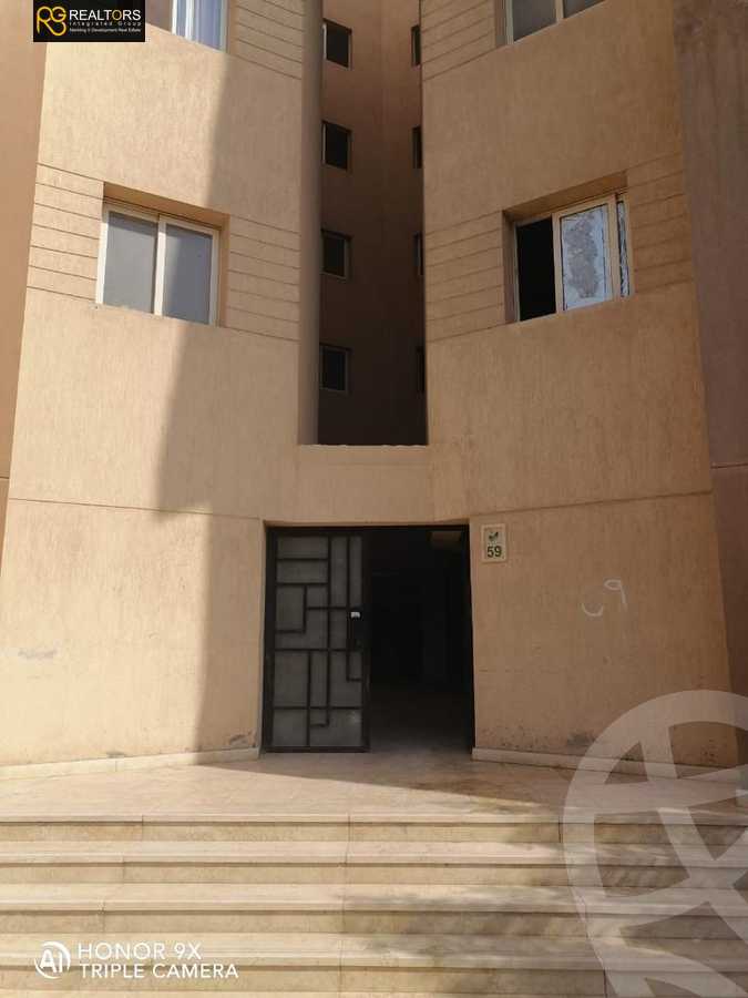 https://aqarmap.com.eg/en/listing/4056645-for-sale-cairo-6th-of-october-compound-ashgar-city