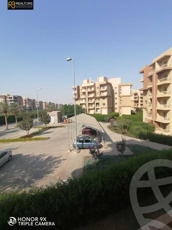 https://aqarmap.com.eg/en/listing/4056645-for-sale-cairo-6th-of-october-compound-ashgar-city